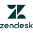 icon-zendesk