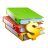 icon-zohobooks