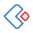 icon-zohocreator