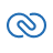 icon-zohocrm