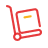 icon-zohoinventory