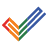 icon-zohoprojects