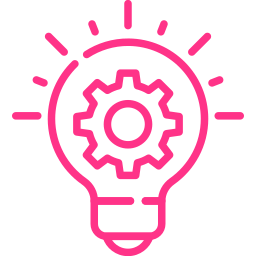 Design better requirements 