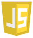 js_logo
