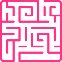 Data silos and application complexity