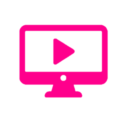 live_demo