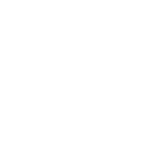 maintenance