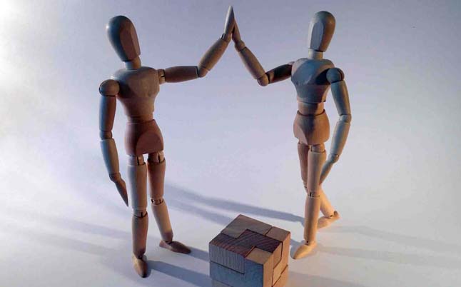 Featured Image
