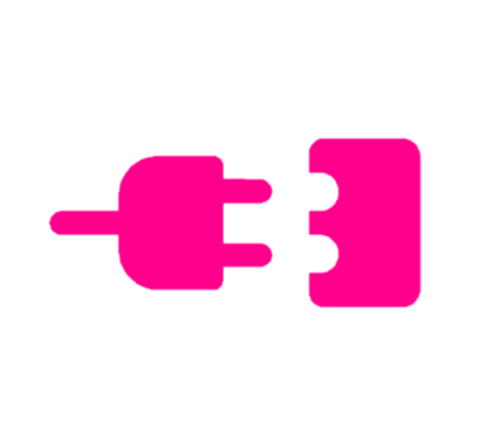 plug_connecting_to_socket_1