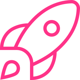 Accelerate releases