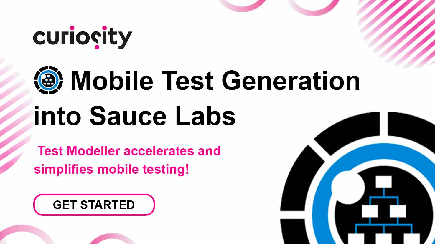 How to Test Mobile Native and Web Applications with Sauce Labs