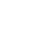 scalable