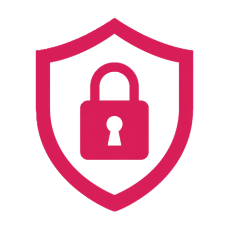security
