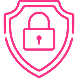 Comply with regulations