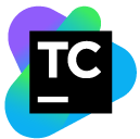 teamcity