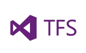 tfs_logo