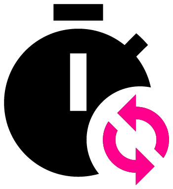 timer-sync copy