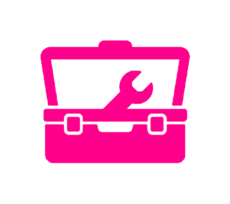 toolbox_1