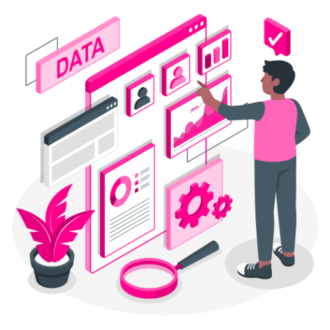 Being Compliant Isn't Enough. Can You Prove It?
