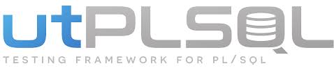 utplsql