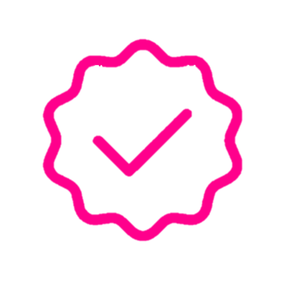 verification__badge_with_tick_1