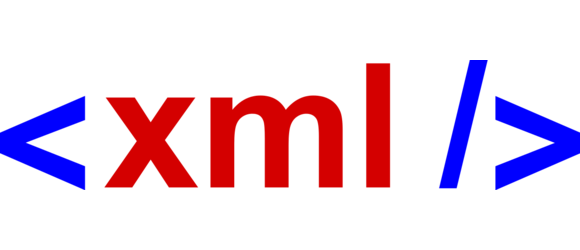 xml_logo-1